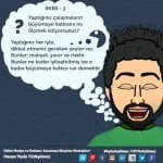 kurumsal buyume stratejiler 3 HYTurkyilmaz, interaktif pazarlama, dijital medya ve reklam hizmetleri ve blogu