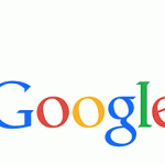 Google'ın yeni logosu 2015, görseli, animasyonlu