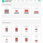 better ads coalition daha iyi reklamlar google hyturkyilmaz görseli