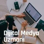 dijital medya uzmanı - hyturkyilmaz - hasan yasin türkyılmaz, kimdir, ne iş yapar, eğitimi, iş ilanları